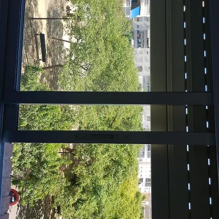 Apartamento En Campello A 250M De La Playa 엘 캄펠로 외부 사진